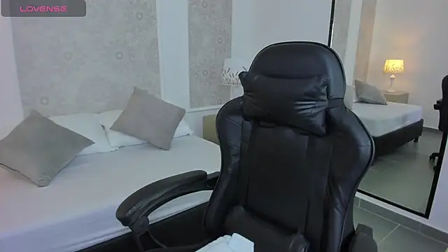 altair mori online show from 4, 12, 2025