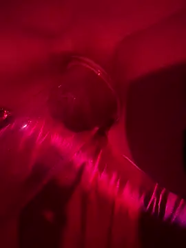 Snapshot of LimePussyFetish chatting on 14, 3, 2026 LimePussyFetish online show from 14, 3, 2026