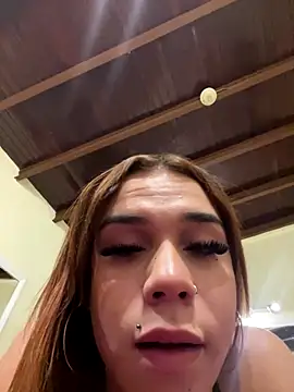 Makaela Haddad online show from 25, 9, 2025