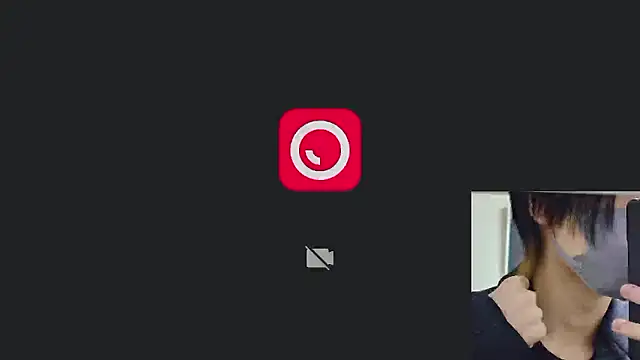 Pui-Ch online show from 19, 4, 2026