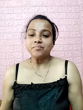 hornypiu697 online show from 26, 2, 2026