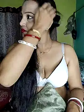Snapshot of hornypiu697 chatting on 15, 3, 2026 hornypiu697 online show from 15, 3, 2026