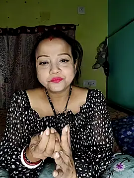 Snapshot of hornypiu697 chatting on 23, 3, 2026 hornypiu697 online show from 23, 3, 2026