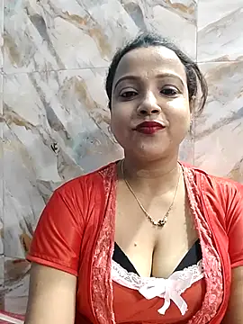 Snapshot of hornypiu697 chatting on 7, 4, 2026 hornypiu697 online show from 7, 4, 2026