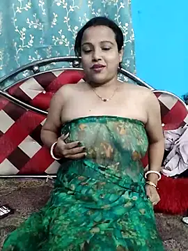 Snapshot of hornypiu697 chatting on 9, 4, 2026 hornypiu697 online show from 9, 4, 2026