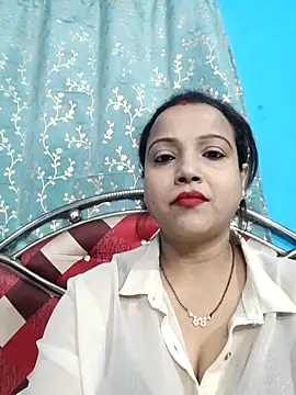 Snapshot of hornypiu697 chatting on 13, 4, 2026 hornypiu697 online show from 13, 4, 2026