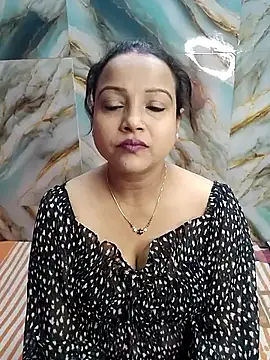 Snapshot of hornypiu697 chatting on 15, 4, 2026 hornypiu697 online show from 15, 4, 2026