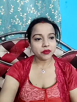 Snapshot of hornypiu697 chatting on 17, 4, 2026 hornypiu697 online show from 17, 4, 2026