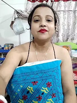 Snapshot of hornypiu697 chatting on 18, 4, 2026 hornypiu697 online show from 18, 4, 2026