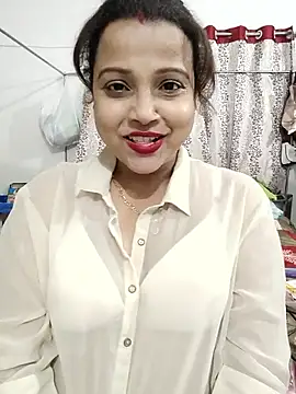 Snapshot of hornypiu697 chatting on 18, 4, 2026 hornypiu697 online show from 18, 4, 2026