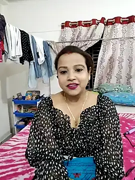 Snapshot of hornypiu697 chatting on 19, 4, 2026 hornypiu697 online show from 19, 4, 2026