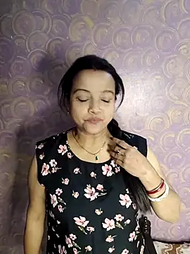 Snapshot of hornypiu697 chatting on 11, 5, 2026 hornypiu697 online show from 11, 5, 2026