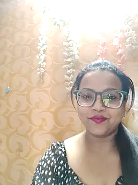Snapshot of hornypiu697 chatting on 12, 5, 2026 hornypiu697 online show from 12, 5, 2026