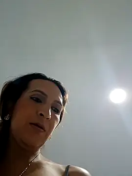 alanastones-19 online show from 18, 9, 2025