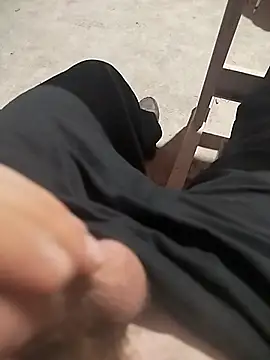 nikek13467ghj online show from 4, 11, 2025