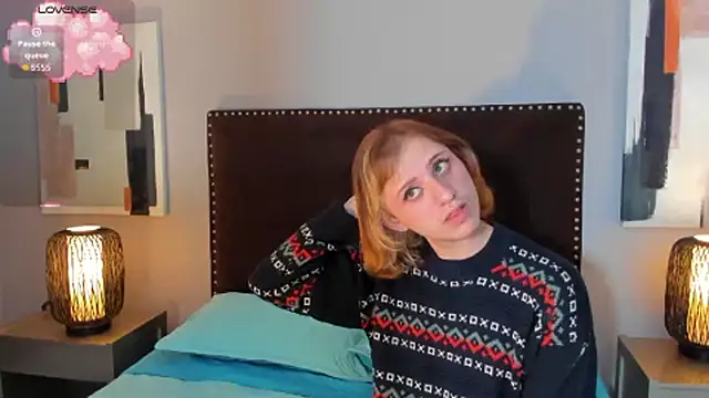 seraphine star online show from 9, 4, 2026