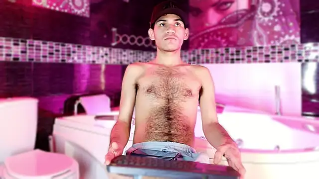 Snapshot of alessandro_musk chatting on 22, 12, 2025 alessandro musk online show from 22, 12, 2025