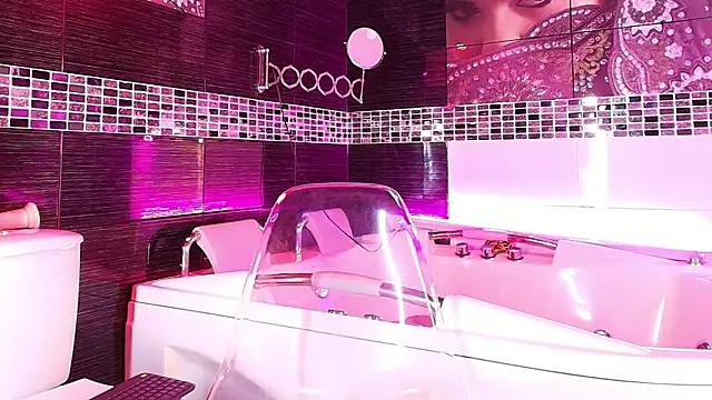 Snapshot of alessandro_musk chatting on 6, 1, 2026 alessandro musk online show from 6, 1, 2026