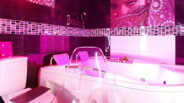 Snapshot of alessandro_musk chatting on 11, 1, 2026 alessandro musk online show from 11, 1, 2026