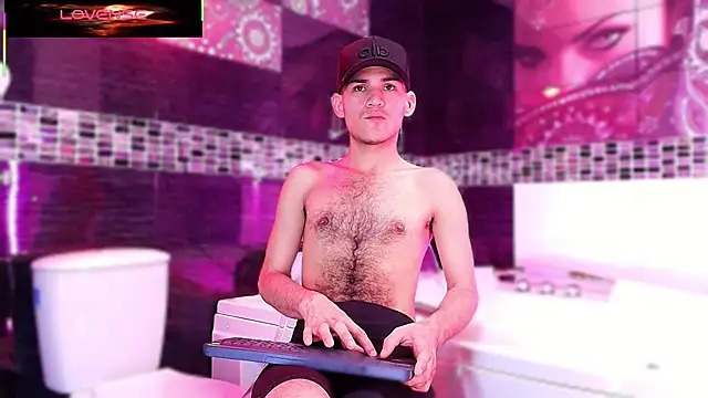 Snapshot of alessandro_musk chatting on 17, 1, 2026 alessandro musk online show from 17, 1, 2026