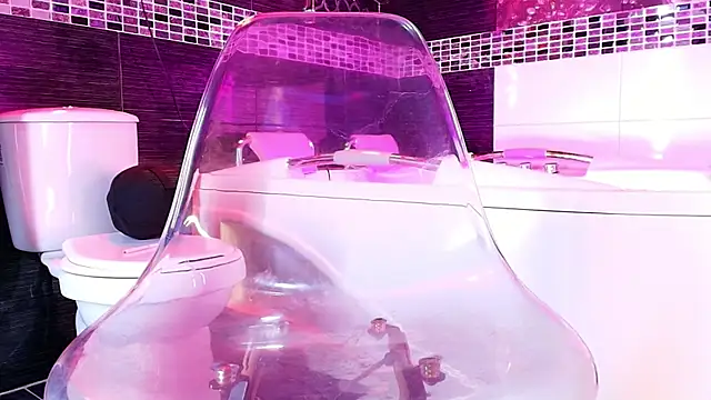 Snapshot of alessandro_musk chatting on 18, 1, 2026 alessandro musk online show from 18, 1, 2026