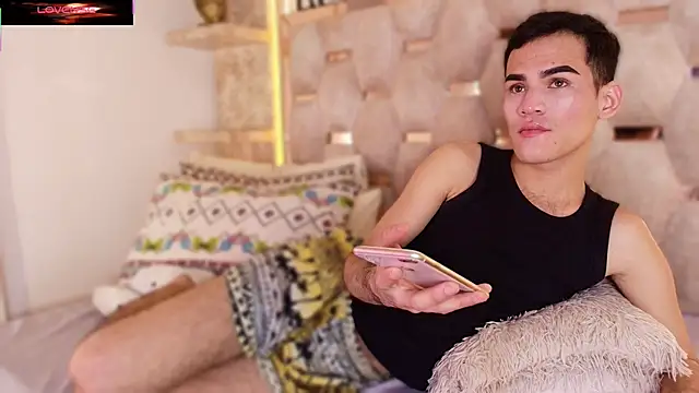 Snapshot of alessandro_musk chatting on 5, 2, 2026 alessandro musk online show from 5, 2, 2026