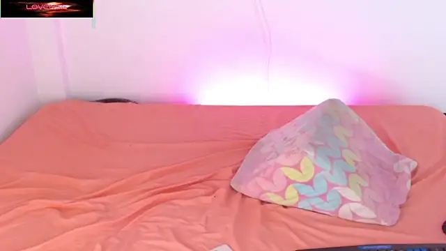 Snapshot of alessandro_musk chatting on 18, 2, 2026 alessandro musk online show from 18, 2, 2026