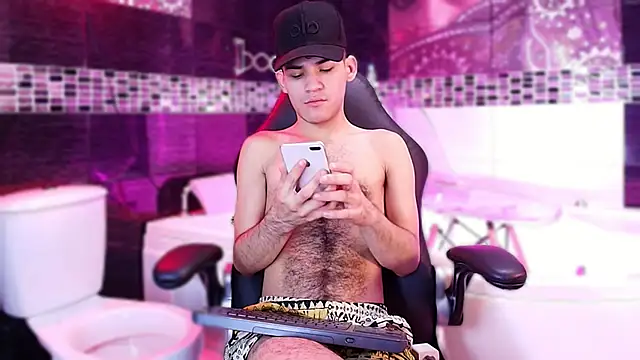 Snapshot of alessandro_musk chatting on 21, 2, 2026 alessandro musk online show from 21, 2, 2026