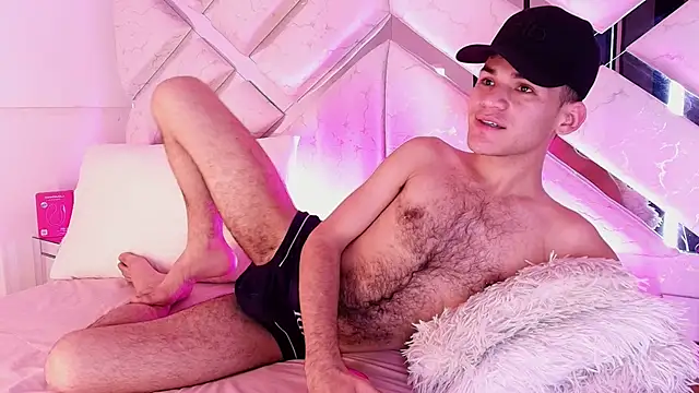 Snapshot of alessandro_musk chatting on 22, 2, 2026 alessandro musk online show from 22, 2, 2026