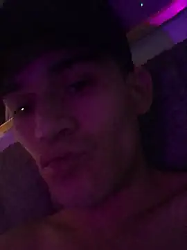 Snapshot of alessandro_musk chatting on 23, 2, 2026 alessandro musk online show from 23, 2, 2026