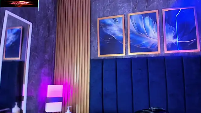 Snapshot of alessandro_musk chatting on 24, 2, 2026 alessandro musk online show from 24, 2, 2026