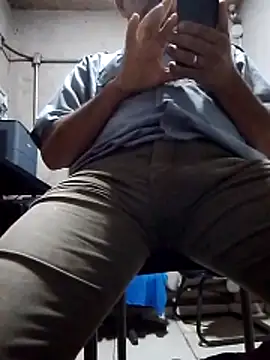 jssaf online show from 20, 2, 2026