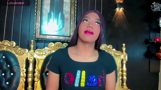 bayolet  online show from 13, 10, 2025