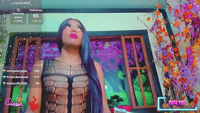 bayolet  online show from 16, 3, 2026