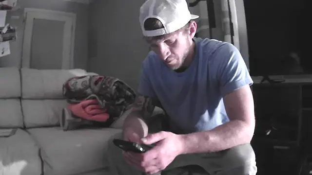 Snapshot of IsAparty chatting on 18, 2, 2026 IsAparty online show from 18, 2, 2026