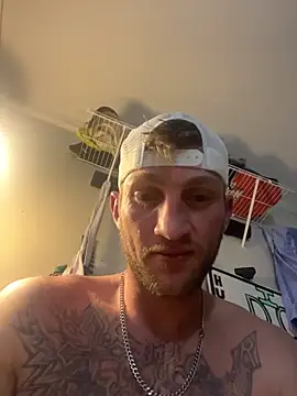 Snapshot of IsAparty chatting on 4, 3, 2026 IsAparty online show from 4, 3, 2026