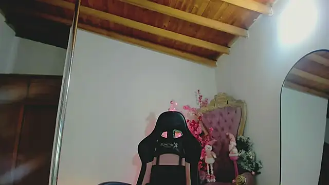 auraeroticaxxx online show from 21, 11, 2025