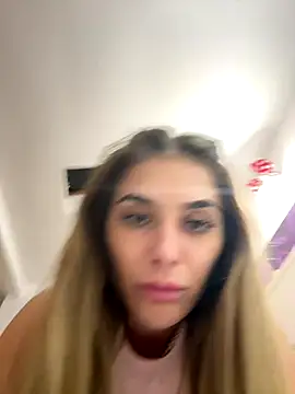 KaseyQuinn  online show from 16, 9, 2025