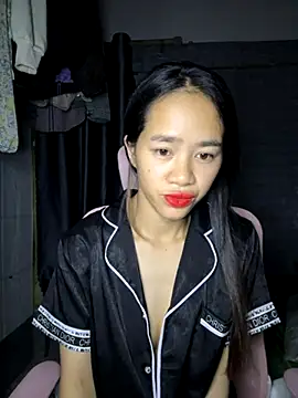 TiNa 04 online show from 9, 9, 2025