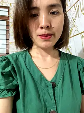 Lyzizi lovely09 online show from 30, 10, 2025