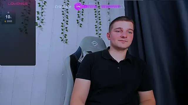 Your Claddagh online show from 2, 11, 2025