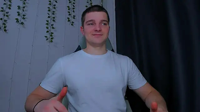 Your Claddagh online show from 16, 12, 2025