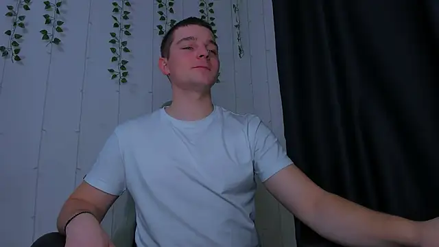 Your Claddagh online show from 18, 12, 2025