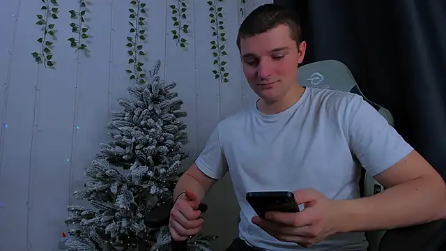 Your Claddagh online show from 20, 12, 2025