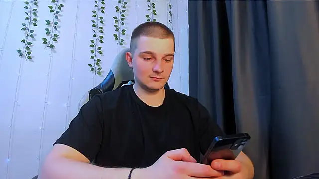 Your Claddagh online show from 9, 3, 2026