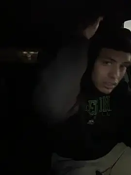 StrokingDaddy4 online show from 6, 2, 2026