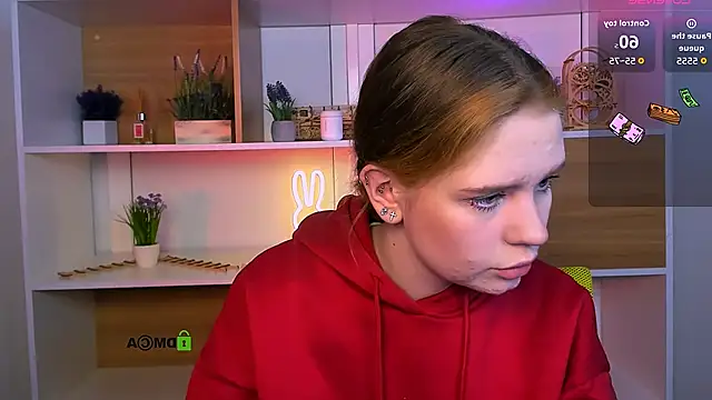 eva drive online show from 15, 11, 2025