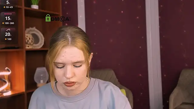 eva drive online show from 26, 11, 2025