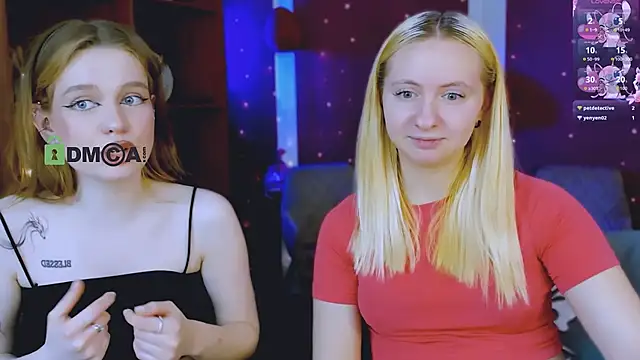 eva drive online show from 19, 2, 2026