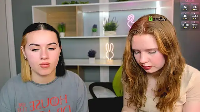 eva drive online show from 27, 2, 2026